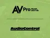 Obrázok: AudioControl / AVProEdge