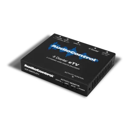 ACP-DANTE-eTV-PoE