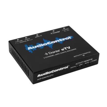 ACP-DANTE-eTV-PoE