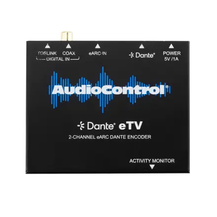 ACP-DANTE-eTV-PoE