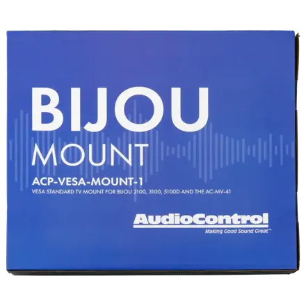 ACP-VESA-MOUNT-1