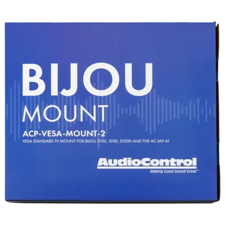 ACP-VESA-MOUNT-2