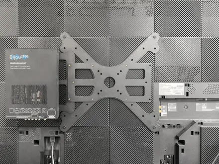 ACP-VESA-MOUNT-1