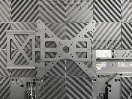 ACP-VESA-MOUNT-2