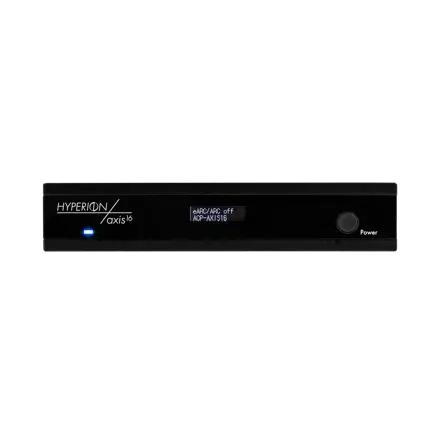 ACP-AXIS-16