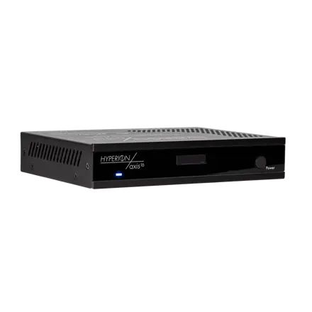 ACP-AXIS-16
