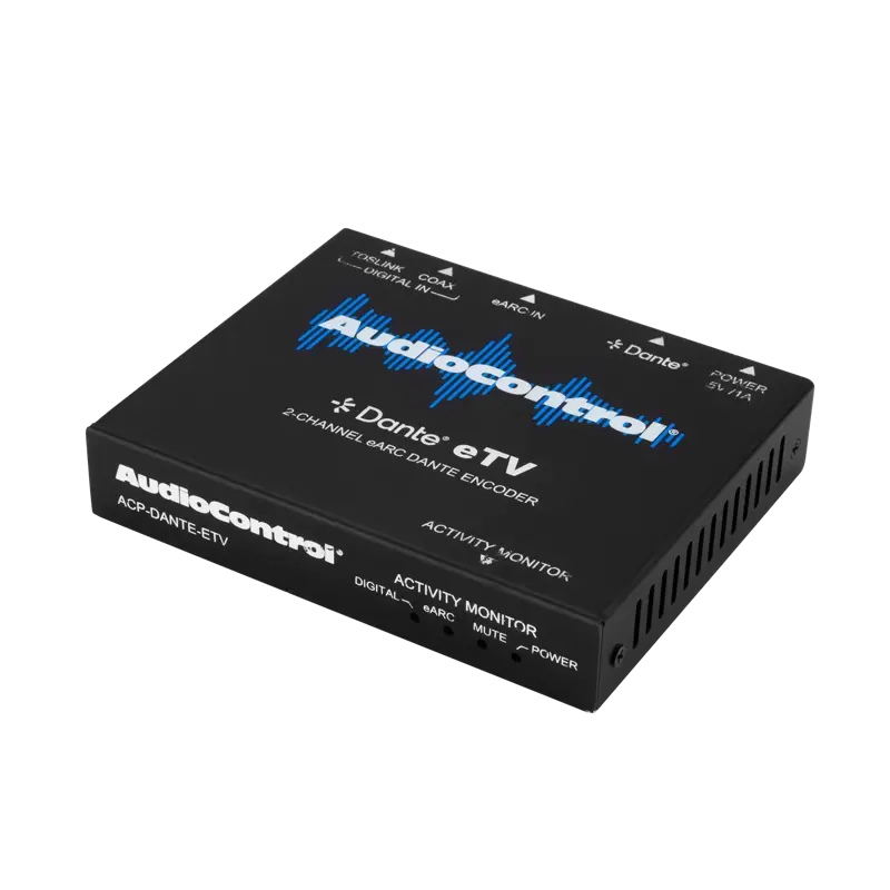 ACP-DANTE-eTV-PoE