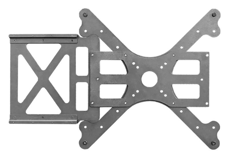 ACP-VESA-MOUNT-1
