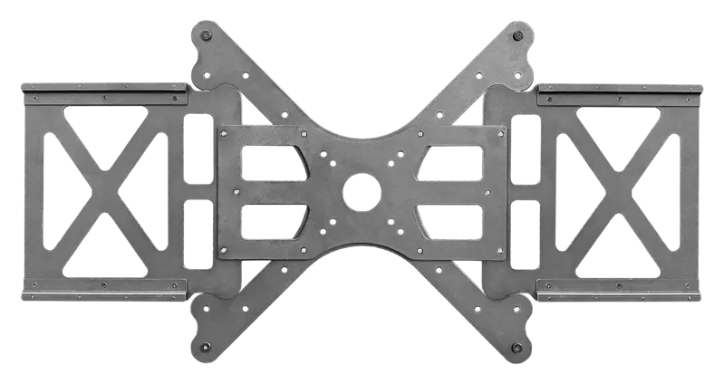 ACP-VESA-MOUNT-2
