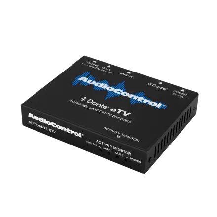 ACP-DANTE-eTV-PoE